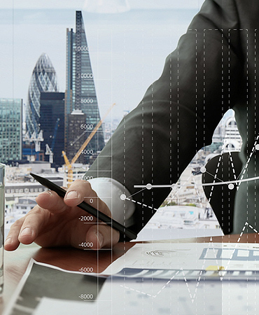 business consultancy in sri lanka