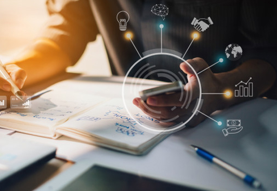 business consultancy in sri lanka