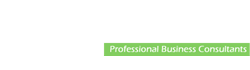 business consultancy in sri lanka