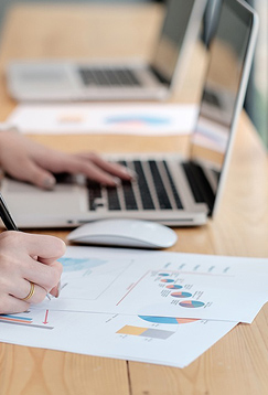 business consultancy in sri lanka