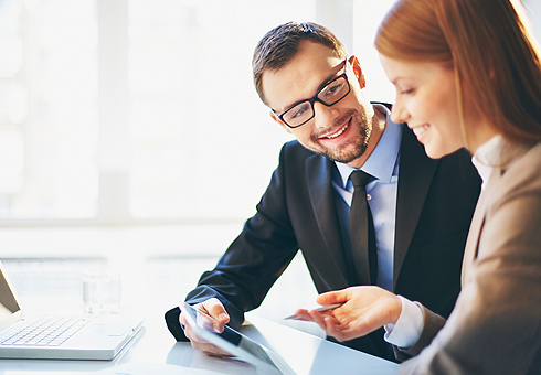 business consultancy in sri lanka