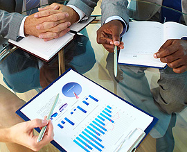 business consultancy in sri lanka