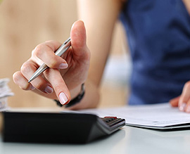 business consultancy in sri lanka