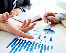 business consultancy in sri lanka