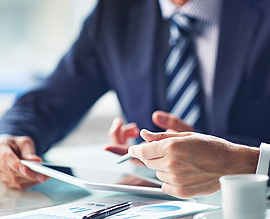 business consultancy in sri lanka