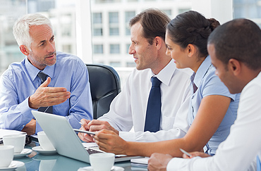 business consultancy in sri lanka