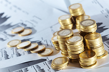 business consultancy in sri lanka