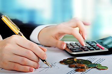 business consultancy in sri lanka