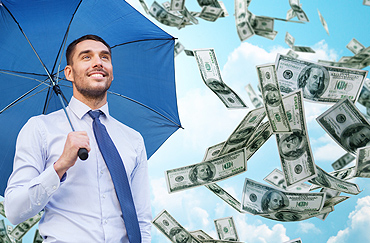 business consultancy in sri lanka