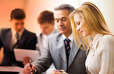 business consultancy in sri lanka