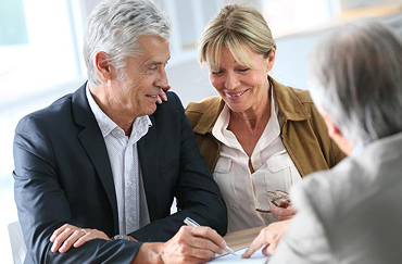 business consultancy in sri lanka