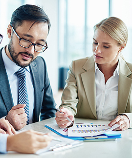 business consultancy in sri lanka