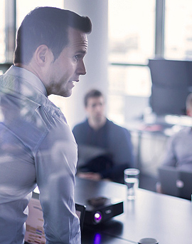 business consultancy in sri lanka